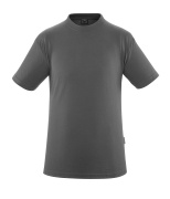 00782-250-010 T-skjorte - mørk marine