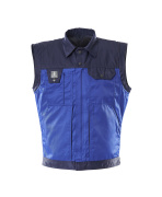 00989-620-1101 Vintervest - kobolt/marine