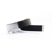 03044-990-09 Belte - svart
