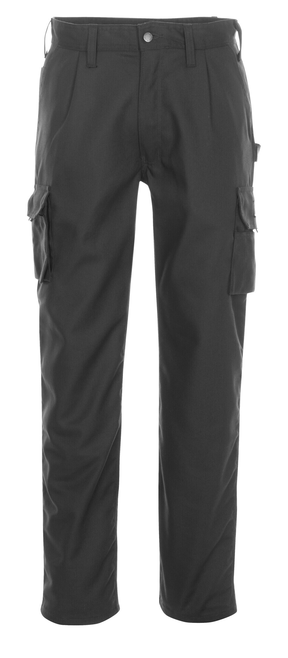 03079 010 Bukser med lårlommer MASCOT® HARDWEAR Velg det online biker jakke til NOK 4541,60 i Norge