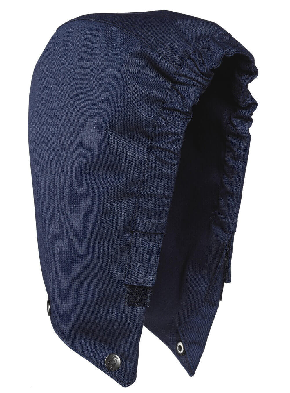 04014-064-01 Hette - marine