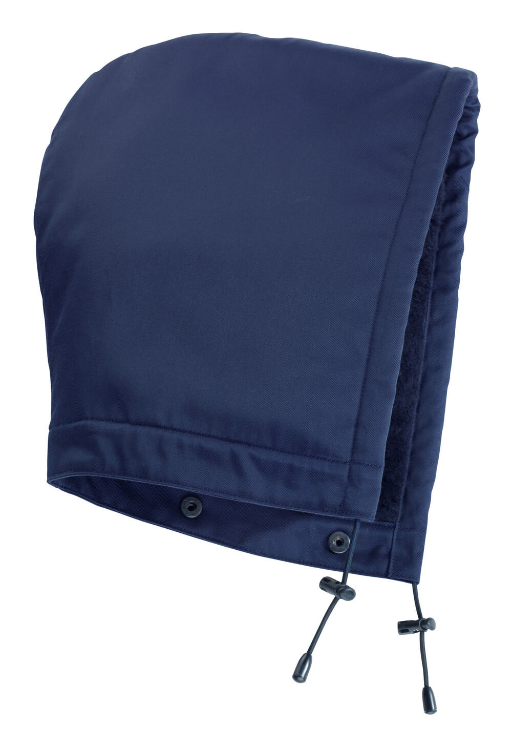 10539-620-01 Hette - marine