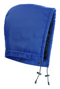 10539-620-11 Hette - kobolt