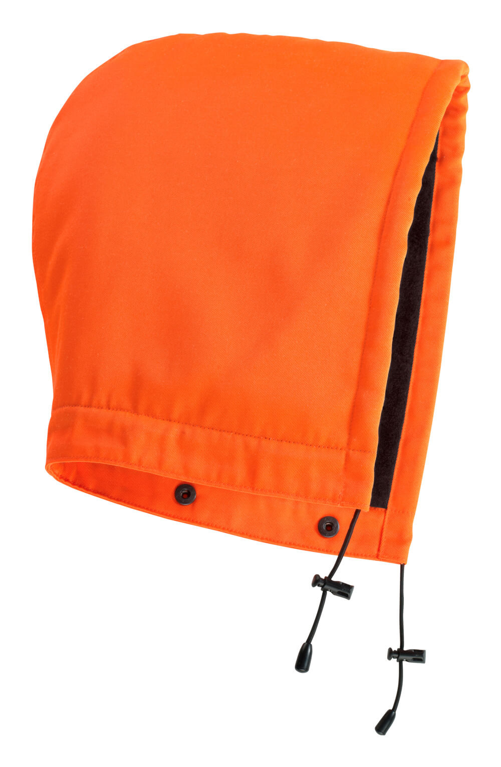 10544-660-14 Hette - hi-vis oransje