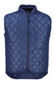 17265-909-01 Termovest - marine