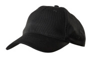 18050-802-010 Caps - mørk marine