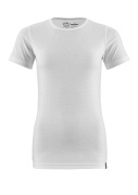 Kortermede T skjorter – Finn en t skjorte til arbeid eller Norway t shirt hvit rød | Patriot1.no Firmatrykk, Trykk