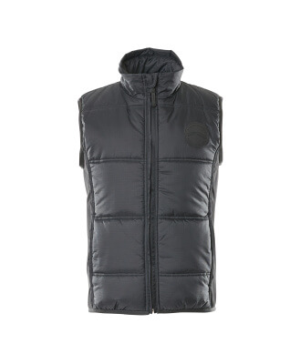 03079 010 Bukser med lårlommer MASCOT® HARDWEAR Velg det online biker jakke til NOK 4541,60 i Norge