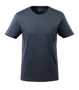 51585-967-08 T-skjorte - grå melert