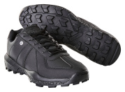 F0820-702-06 Sneakers - hvit