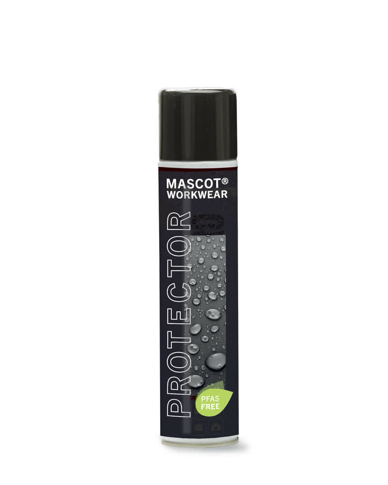 FT088-980-88 Impregneringsspray - transparent
